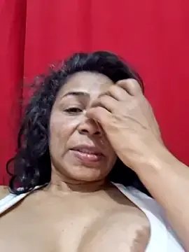 Stripchat Live Sex Cam of floresblancas