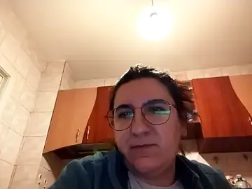 gini92 from stripchat