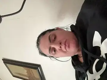 Stripchat Live Sex of gini92