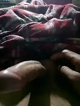 Stripchat Adult Webcams of indianpink_hub