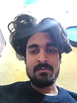 Stripchat Free Porn Cam of lusty_male69