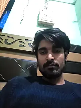 Stripchat Adult Webcam of lusty_male69