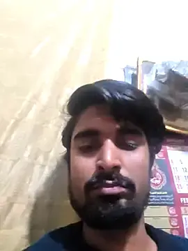 Stripchat Adult Webcam of lusty_male69