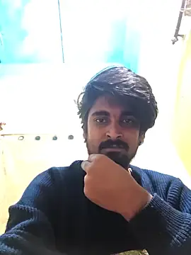 Stripchat Best Webcam of lusty_male69