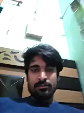 Stripchat Sex Cam of lusty_male69