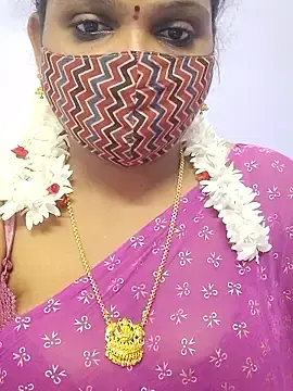 Stripchat Adult Webcams of malliga98