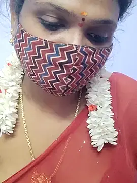 malliga98 from stripchat