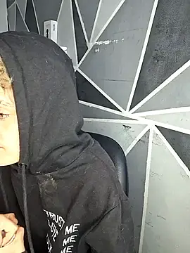 megan_cr from stripchat