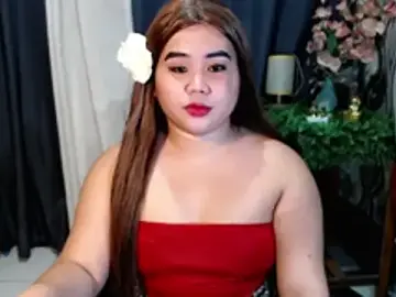 Stripchat Sex Chat of queen_staceyy