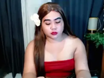 Stripchat Live Sex Cam of queen_staceyy