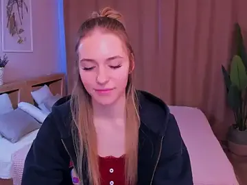 Stripchat Sex Cam of sassy_cutie