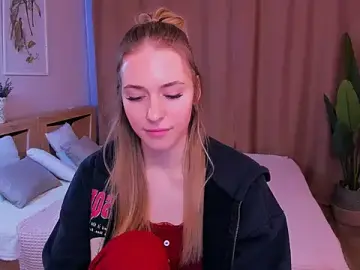 sassy_cutie from stripchat