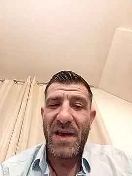 Stripchat Free Porn Cam of Alexdaniel89