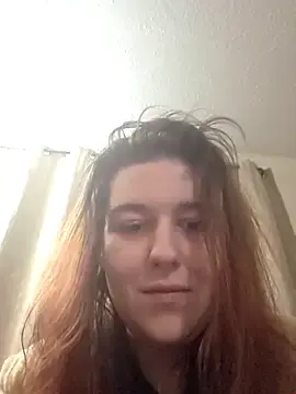 Stripchat Free Live Porn of Ashlovescannabis