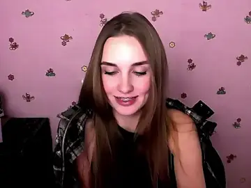 Stripchat Best live sex cam show of Doll_Angelina