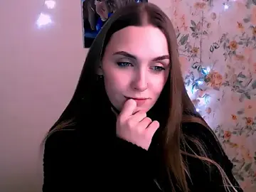 Stripchat Private Sex Chat of Doll_Angelina