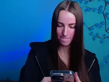 Eva_Janee from stripchat