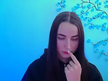 Stripchat Free Porn Cam of Eva_Janee