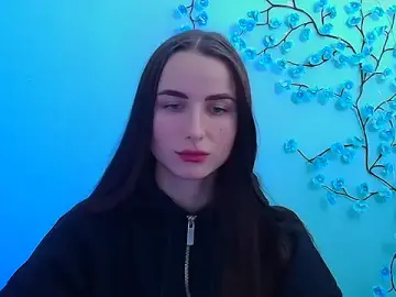 Eva_Janee from stripchat