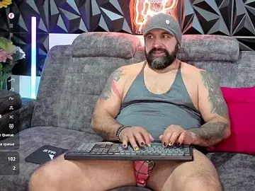 JD-69 from stripchat