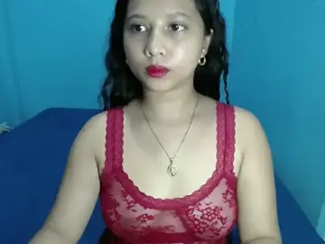 Stripchat Best Webcam of Maria_stella