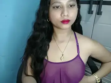 Stripchat Sex Cam of Maria_stella