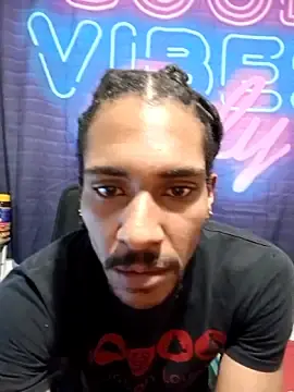 Stripchat Free Porn Cam of Mikaaa97