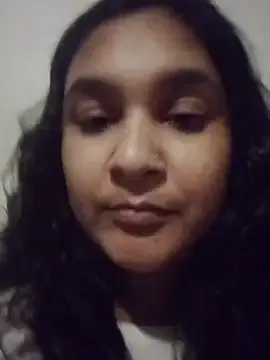 Stripchat Sex Cam of SexySanju06