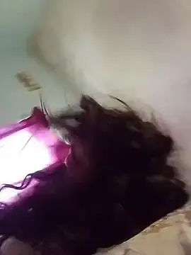 Stripchat Free Live Porn of SexySanju06