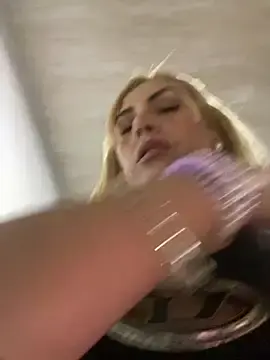 alicev_kitty from stripchat