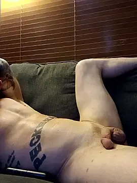 Stripchat Live Sex Cam of exxpz