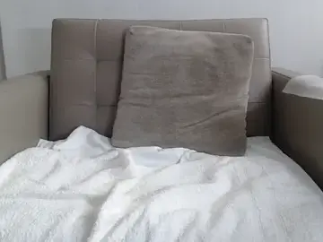 Stripchat Best live sex cam show of kim721