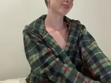 Stripchat Watch Live Sex Cams of nyxofempusa