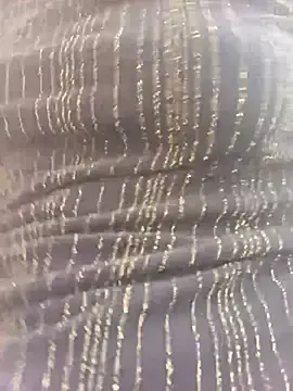 Stripchat Adult Webcam of -Nicol