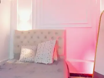 Stripchat Private Sex Chat of Big_furry_bear13