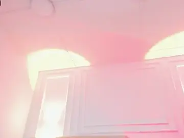 Big_furry_bear13 from stripchat