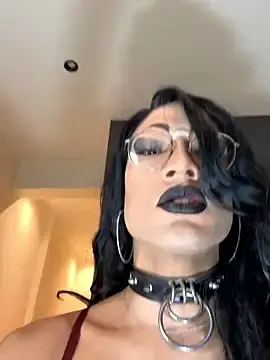 Stripchat Best live sex cam show of Lia_Jones77