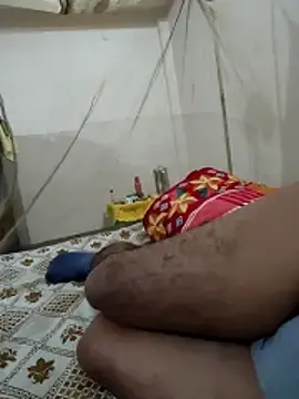 MATURE_INDIAN_BOSS4 from stripchat