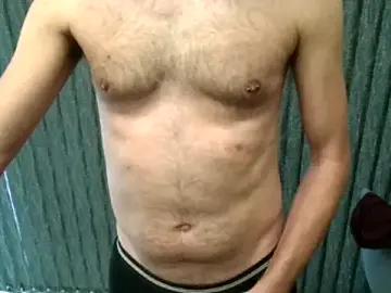 Stripchat Watch Live Sex Cams of MarcusMaxx