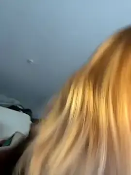 Stripchat Nude Webcam of RollDolls