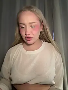 Stripchat Adult Webcams of RollDolls