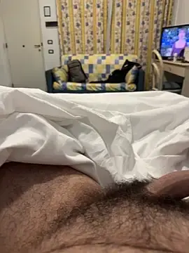 Stripchat Sex Chat of _themask_