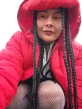 Stripchat Private Sex Chat of bellapaty