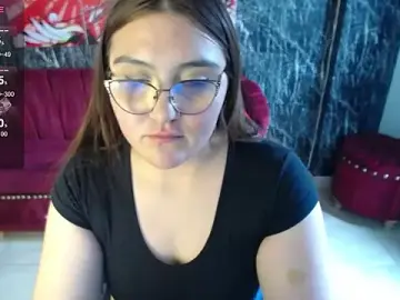 conniejames_m from stripchat