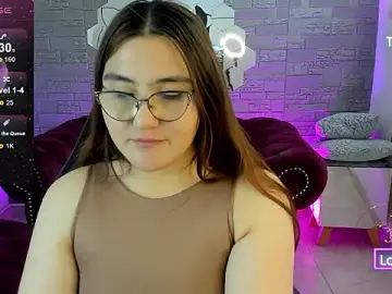 Stripchat Free Porn Cam of conniejames_m