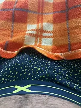 Stripchat Watch Live Sex Cams of mumbaiboyformeet