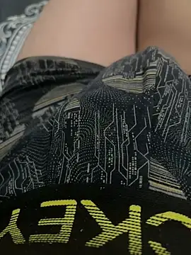 Stripchat Best Webcam of mumbaiboyformeet