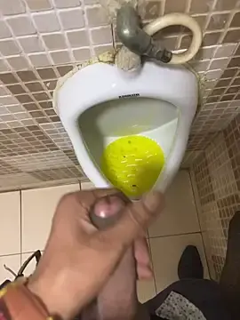 Stripchat Sex Chat of mumbaiboyformeet