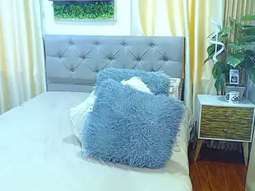 sasi_luna from stripchat