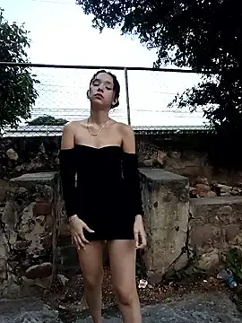 Stripchat Best live sex cam show of sweet_outdoor_charm